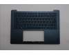 Lenovo COVER UpperCaseASM FRA C 83JY TT PS para Lenovo Yoga Slim 7 14AKP10 (83JY)