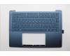 Lenovo COVER UpperCaseASM ENG C 83JY TT NPS para Lenovo Yoga Slim 7 14AKP10 (83JY)