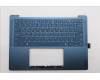 Lenovo COVER UpperCaseASM ARA C 83JY TT NPS para Lenovo Yoga Slim 7 14AKP10 (83JY)
