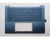 Lenovo COVER UpperCaseASM HBW C 83JY TT NPS para Lenovo Yoga Slim 7 14AKP10 (83JY)