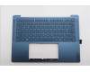 Lenovo COVER UpperCaseASM UKE C 83JY TT NPS para Lenovo Yoga Slim 7 14AKP10 (83JY)