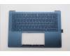 Lenovo COVER UpperCaseASM FRA C 83JY TT NPS para Lenovo Yoga Slim 7 14AKP10 (83JY)