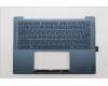 Lenovo COVER UpperCaseASM UKR C 83JY TT NPS para Lenovo Yoga Slim 7 14AKP10 (83JY)