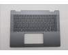 Lenovo COVER UpASSY FRA H 83KT NFP LG para Lenovo IdeaPad 5 2-in-1 14IAL10 (83KR)