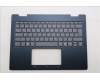 Lenovo COVER UpASSY GER H 83KT NFP CB para Lenovo IdeaPad 5 2-in-1 14IAL10 (83KR)