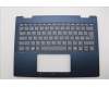 Lenovo COVER UpASSY SWS H 83KT NFP CB para Lenovo IdeaPad 5 2-in-1 14IAL10 (83KR)