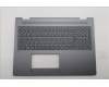 Lenovo COVER UpASSY ITA H 83KU NFP LG BL para Lenovo IdeaPad 5 2-in-1 16AKP10 (83KU)