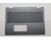 Lenovo COVER UpASSY POR H 83KU NFP LG BL para Lenovo IdeaPad 5 2-in-1 16AKP10 (83KU)