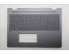 Lenovo COVER UpASSY HUN H 83KU FP LG BL para Lenovo IdeaPad 5 2-in-1 16AKP10 (83KU)