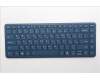 Lenovo COVER Keyboard L83KJ ASM ARA para Lenovo Yoga Book 9 14IAH10 (83KJ)