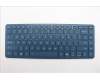 Lenovo COVER Keyboard L83KJ ASM ENG para Lenovo Yoga Book 9 14IAH10 (83KJ)