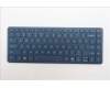 Lenovo COVER Keyboard L83KJ ASM EURO_ENG para Lenovo Yoga Book 9 14IAH10 (83KJ)