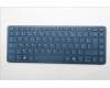 Lenovo COVER Keyboard L83KJ ASM FRA para Lenovo Yoga Book 9 14IAH10 (83KJ)