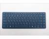 Lenovo COVER Keyboard L83KJ ASM HBW para Lenovo Yoga Book 9 14IAH10 (83KJ)