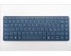 Lenovo COVER Keyboard L83KJ ASM ITA para Lenovo Yoga Book 9 14IAH10 (83KJ)