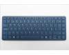 Lenovo COVER Keyboard L83KJ ASM POR para Lenovo Yoga Book 9 14IAH10 (83KJ)