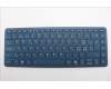 Lenovo COVER Keyboard L83KJ ASM SWS para Lenovo Yoga Book 9 14IAH10 (83KJ)