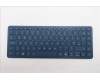 Lenovo COVER Keyboard L83KJ ASM UKE para Lenovo Yoga Book 9 14IAH10 (83KJ)
