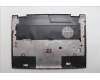 Lenovo 5CB1S05893 COVER D cover_CB_83KT