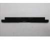 Lenovo 5CB1S11806 COVER COVER L 83F5 STRIP_COVER BK