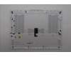 Lenovo 5CB1S11808 COVER Cover L 83F5 D_COVER WH