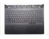 Lenovo COVER Upper Case ASM_HBW L 83F5EB RGB para Lenovo Legion Pro 7 Gen 10 (83F5)