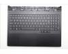 Lenovo COVER Upper Case ASM_ITA L 83F5EB RGB para Lenovo Legion Pro 7 Gen 10 (83F5)