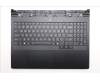 Lenovo COVER Upper Case ASM_RUS L 83F5EB RGB para Lenovo Legion Pro 7 Gen 10 (83F5)
