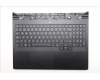 Lenovo COVER Upper Case ASM_SPA L 83F5EB RGB para Lenovo Legion Pro 7 Gen 10 (83F5)
