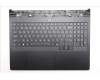 Lenovo COVER Upper Case ASM_UKR L 83F5EB RGB para Lenovo Legion Pro 7 Gen 10 (83F5)