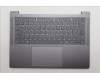 Lenovo COVER UpCaseASM FRA H83HX LG ML BL para Lenovo IdeaPad Slim 5 14AKP10 (83HX/83NJ)