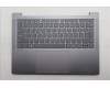 Lenovo COVER UpCaseASM POR H83HX LG ML BL para Lenovo IdeaPad Slim 5 14AKP10 (83HX/83NJ)
