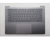 Lenovo COVER UpCaseASM SPA H83HX LG ML BL para Lenovo IdeaPad Slim 5 14AKP10 (83HX/83NJ)