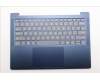 Lenovo COVER UpCaseASM ENG H83HX CB ML BL para Lenovo IdeaPad Slim 5 14AKP10 (83HX/83NJ)