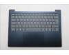 Lenovo COVER UpCaseASM FRA H83HX CB ML BL para Lenovo IdeaPad Slim 5 14AKP10 (83HX/83NJ)