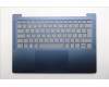 Lenovo COVER UpCaseASM SWS H83HX CB ML BL para Lenovo IdeaPad Slim 5 14AKP10 (83HX/83NJ)