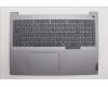 Lenovo COVER Upper Case ASM_ENG W21SK AG BL U para Lenovo ThinkBook 16 G8 IAL (21SK)