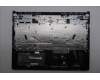 Lenovo COVER Upper Case ASM_FRA L 83F5EB RGB para Lenovo Legion Pro 7 Gen 10 (83F5)