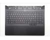 Lenovo COVER Upper Case ASM_FRAARA L 83F5EB RGB para Lenovo Legion Pro 7 Gen 10 (83F5)