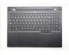Lenovo COVER Upper Case ASM_SPA L 83LYAS RGB para Lenovo Legion Pro 5 15IRX10 (83LY)