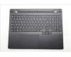 Lenovo COVER Upper Case ASM_FRA L 83LYAS para Lenovo Legion Pro 5 15IRX10 (83LY)