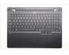 Lenovo COVER Upper Case ASM_POR L 83LYAS para Lenovo Legion Pro 5 15IRX10 (83LY)