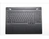 Lenovo COVER Upper Case ASM_RUS L 83LYAS para Lenovo Legion Pro 5 15IRX10 (83LY)