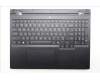 Lenovo COVER Upper Case ASM_ARA L 83LYPT para Lenovo Legion Pro 5 15IRX10 (83LY)