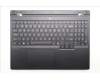 Lenovo COVER Upper Case ASM_ENG L 83LYPT para Lenovo Legion Pro 5 15IRX10 (83LY)