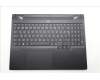 Lenovo COVER Upper Case ASM_FRA/ARA L 83LYPT para Lenovo Legion Pro 5 15IRX10 (83LY)