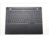 Lenovo COVER Upper Case ASM_POR L 83LYPT para Lenovo Legion Pro 5 15IRX10 (83LY)