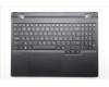 Lenovo COVER Upper Case ASM_RUS L 83LYPT para Lenovo Legion Pro 5 15IRX10 (83LY)