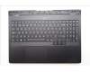 Lenovo COVER Upper Case ASM_SPA L83LT EB BL RGB para Lenovo Legion Pro 5 16ADR10 (83LT)