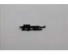 Lenovo COVER FRU COVER SHUTTER CAMERA 2IN1 para Lenovo ThinkPad L13 2-in-1 G6 (21R8)